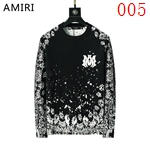 スーパーコピーブランドセーター